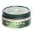 Cipőkrém Collonil 1909 Supreme Creme de Luxe, 100 ml, középbarna 126856304