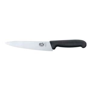 Victorinox Fibrox Konyhakés - 19 cm