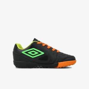 Футболни обувки Umbro Punt TF JR, за синтетичен терен 37 110415922 - Umbro