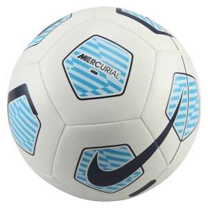 Minge Nike Merc Fade-fa24 FZ3036100 Barbati Alb 5 110421711 - Sport și agrement