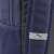 Plecak Puma Phase II granatowy 79952 02 110423151