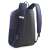 Plecak Puma Phase II granatowy 79952 02 110423151