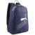 Puma Phase II Rucksack Marineblau 79952 02 110423151
