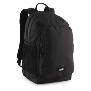 Rucsac Puma Academy Backpack 09069701 Barbati Negru Marime universala 110423227 - Valize și genți