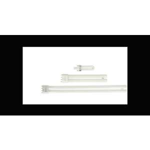 UV-A cső pótlás légylámpahoz - Rovarcsapda