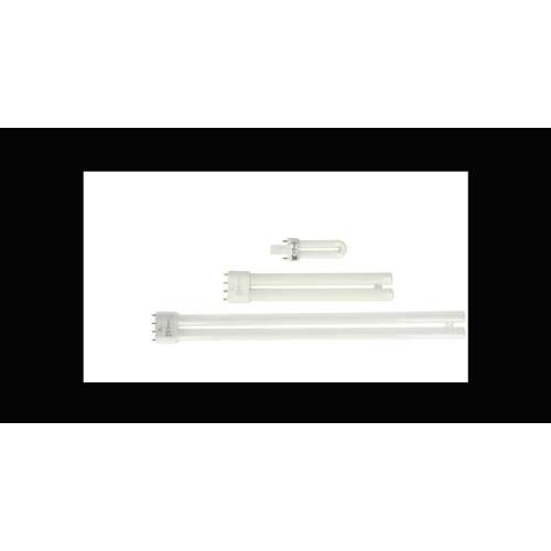 UV-A cső pótlás légylámpahoz