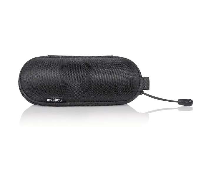 Wacaco Tok a Nanopresso M kévéfőző számára