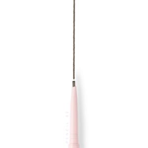 Creion definere sprâncene Beauty Creations szemöldök definter ceruza, 0.3g - BP02 Taupe 136078871 - Szemöldökceruza