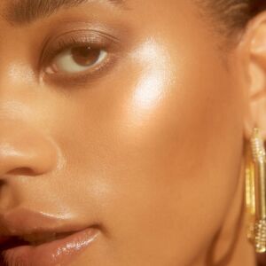 Booster Halo Glow Liquid Filter e.l.f Cosmetics, 31,5 ml - 1 Fair 136077136 - Alapozó