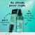 Sminkfixáló spray e.l.f Cosmetics Power Grip Dewy Setting Spray, 80ml 136078858