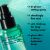 Sminkfixáló spray e.l.f Cosmetics Power Grip Dewy Setting Spray, 80ml 136078858