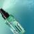 Sminkfixáló spray e.l.f Cosmetics Power Grip Dewy Setting Spray, 80ml 136078858
