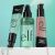 Sminkfixáló spray e.l.f Cosmetics Power Grip Dewy Setting Spray, 80ml 136078858