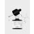 Ser COSRX A niacinamid 15, 20ml 136076225