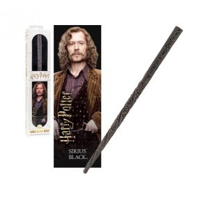Harry Potter Sirius Black Varázspálca - 30 cm 135949008 - Ajándék kütyü