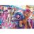 Puzzle My Little Pony z Sunny Starscout, Izzy Moonbow, Zipp Storm i Hitch Trailblazer