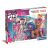Clementoni My Little Pony Puzzle Maxi 104 elementy - pudełko