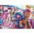 Clementoni Puzzle 104 Maxi Super Kolor My Little Pony 133531188
