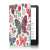 Amazon Kindle 10 2019 K658 6 Zoll Hülle – Typ 4 110428712