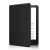 Carcasă Amazon Kindle 10 2019 K658 de 6 inchi - Tip 9 110428711