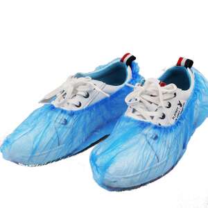 Cizme de siguranță din folie 110429241 - Protecții de încălțăminte