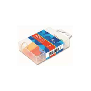 Kulcstartók 110429525 - Kulcscímke