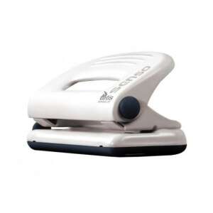 Kovový dierovač 10 listov 110429767 - Kancelárska technika