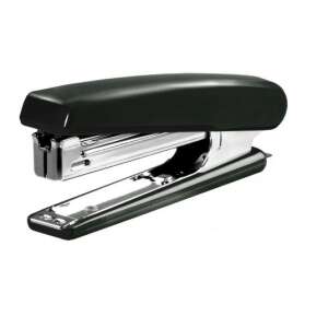 Tűző tűzőkhöz 10 110430412 - Tűzőgép, tűzőkapocs