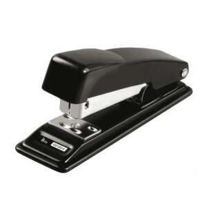 Tűzőgép GV103- 25 lap fekete