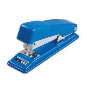 Capsator GV103- 25 coli albastru 110430417 - Capsatoare, capse