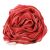 Lavetă, burete de baie în formă de trandafir - roșu 110430634