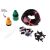 Sistem de picurare pentru udarea plantelor 30 m 110430635