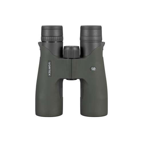 Vortex Optics Razor UHD 10x42 Távcső