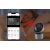 Avatto WiFi Smart Kamera, IPC06, 1080P, 355°, 5V, Smart Home 110431143