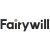 Logo FairyWill