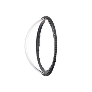 Защита за обектив Insta360 X4 - Закалено стъкло - Insta360