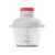 Tocator de carne multifunctional 2L Deerma DEM-JR10W (DEM-JR10W) 110431408