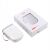 Niimbot D11H Portable Label Printer White 110431438