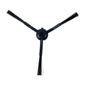 Roidmi EVE CC Oldalkefe csere - Roidmi