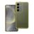 MATRIX CLEAR sárga tok XIAOMI Redmi Note 13 4G telefonon