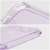 Husa MATRIX CLEAR pentru IPHONE 14 violet deschis 110432502