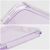 Husa MATRIX CLEAR pentru IPHONE 14 violet deschis 110432502