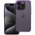 Husa MATRIX CLEAR pentru IPHONE 14 violet deschis 110432502