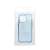 OEM Futerał MATRIX CLEAR do IPHONE 14 niebieski 110432504