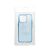 Púzdro MATRIX CLEAR pre IPHONE 14 modré 110432504