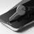 Hofi Anti Spy Glass Pro+ edzett üveg képernyővédő Apple iPhone 16 Pro-hoz, adatvédelmi képernyővédő, anti-spy képernyővédő