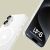 Apple iPhone 16 Tech-Protect Magslim MagSafe tok Matt/ Fehér 110432698