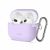 Tech-Protect Silicone Hook Apple Airpods 3 Lavender 110432837