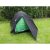 Campingzelt für zwei Personen 110434802
