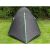 Campingzelt für zwei Personen 110434802